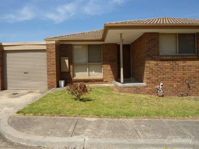 11/16-18 Regans Rd, Hampton Park, VIC 3976