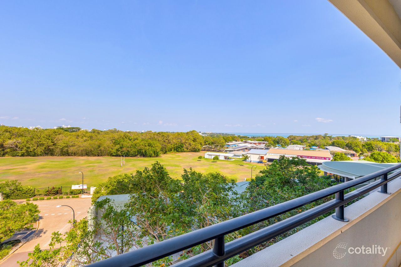 333/12 Salonika St, Parap, NT 0820