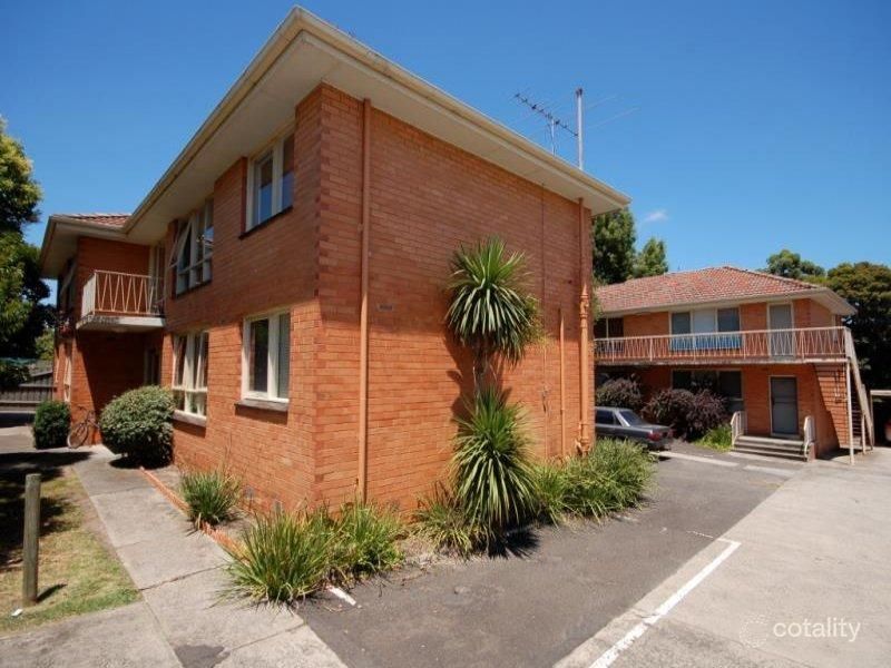 2/694-696 Waverley Rd, Malvern East, VIC 3145