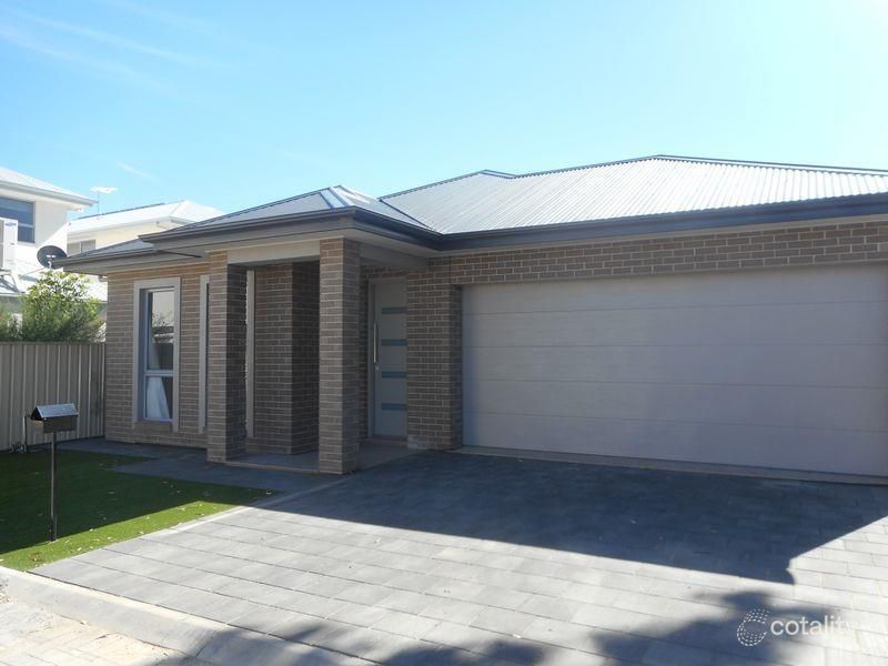 14/45 Fourth Ave, Klemzig, SA 5087
