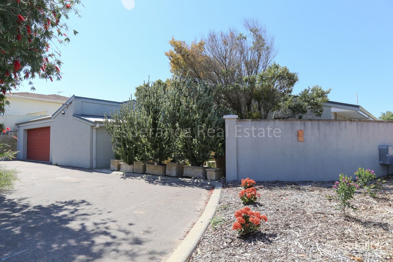 18 Jane St, Esperance, WA 6450