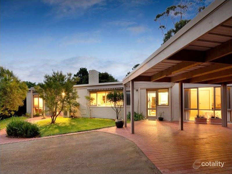 1 Hinkler St, Mount Martha, VIC 3934