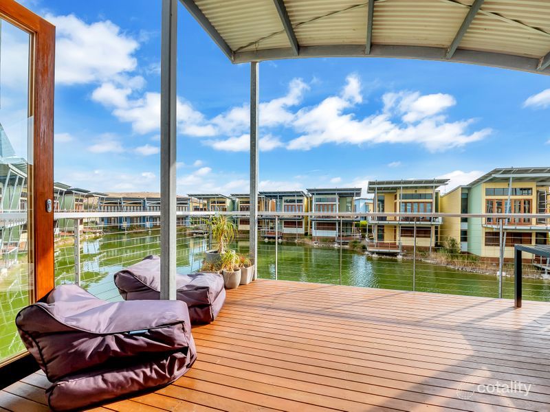 8/107 Main South Rd, Normanville, SA 5204