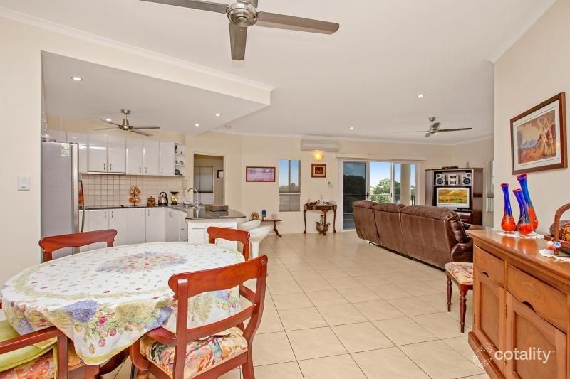 15/19 Finniss St, Darwin City, NT 0800