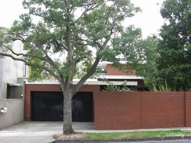 3 Sargood St, Toorak, VIC 3142