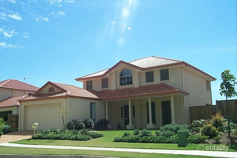 113 Bordeaux St, Eight Mile Plains, QLD 4113