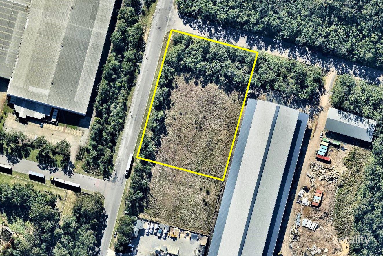 5 Corella Cl, Berkeley Vale, NSW 2261