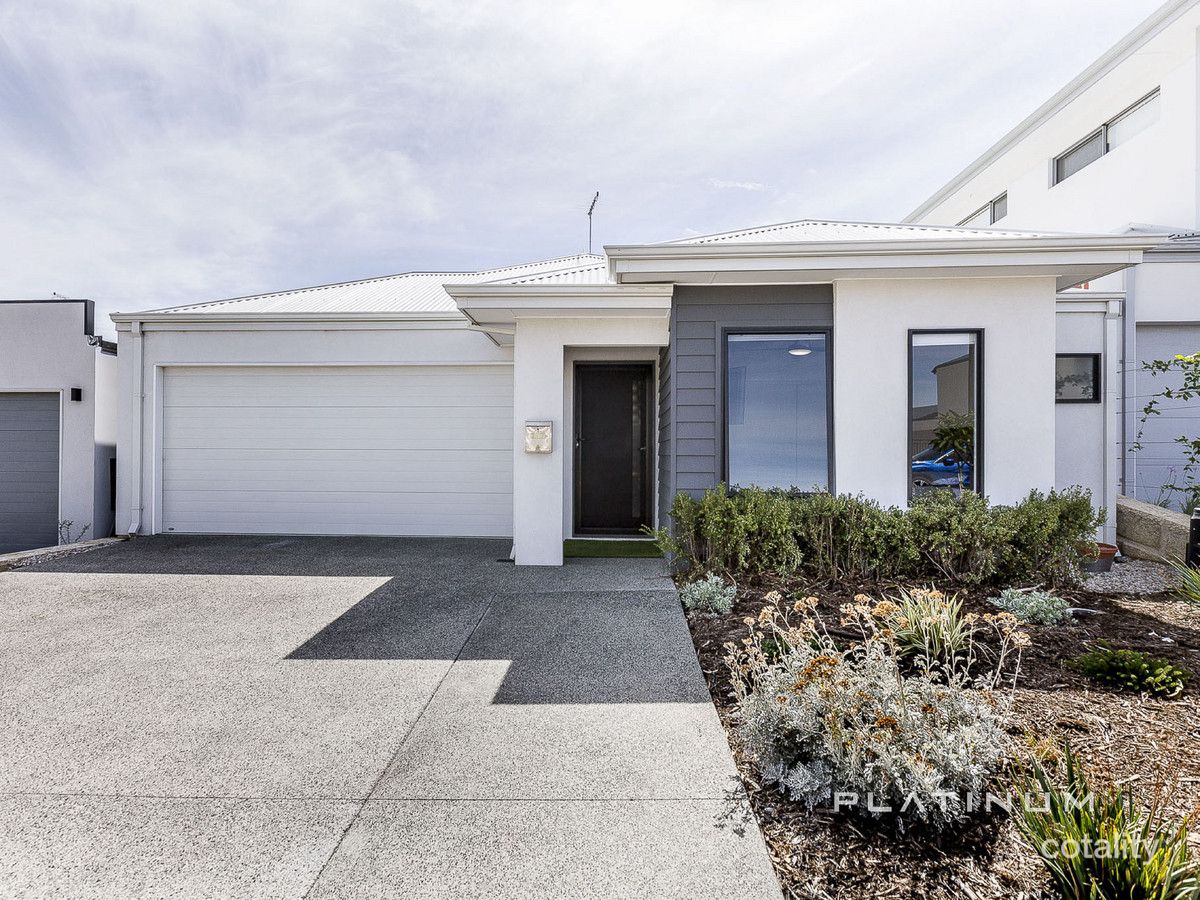 137 Cosimo Dr, Woodvale, WA 6026