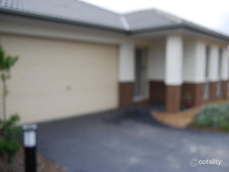 7/91 Ogradys Rd, Carrum Downs, VIC 3201