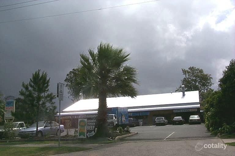 61 Scrub Rd, Carindale, QLD 4152