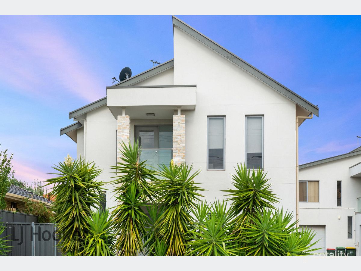 49a Bagot Ave, Mile End, SA 5031