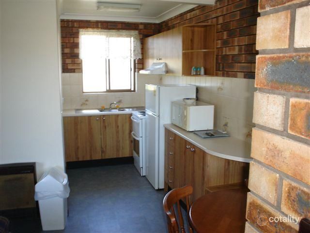 10/54 Beach Rd, Batemans Bay, NSW 2536