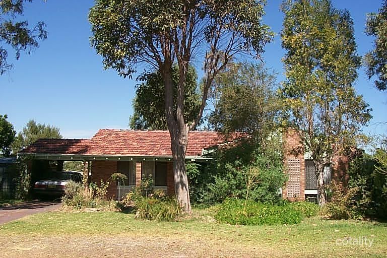 26 Skiff Way, Heathridge, WA 6027