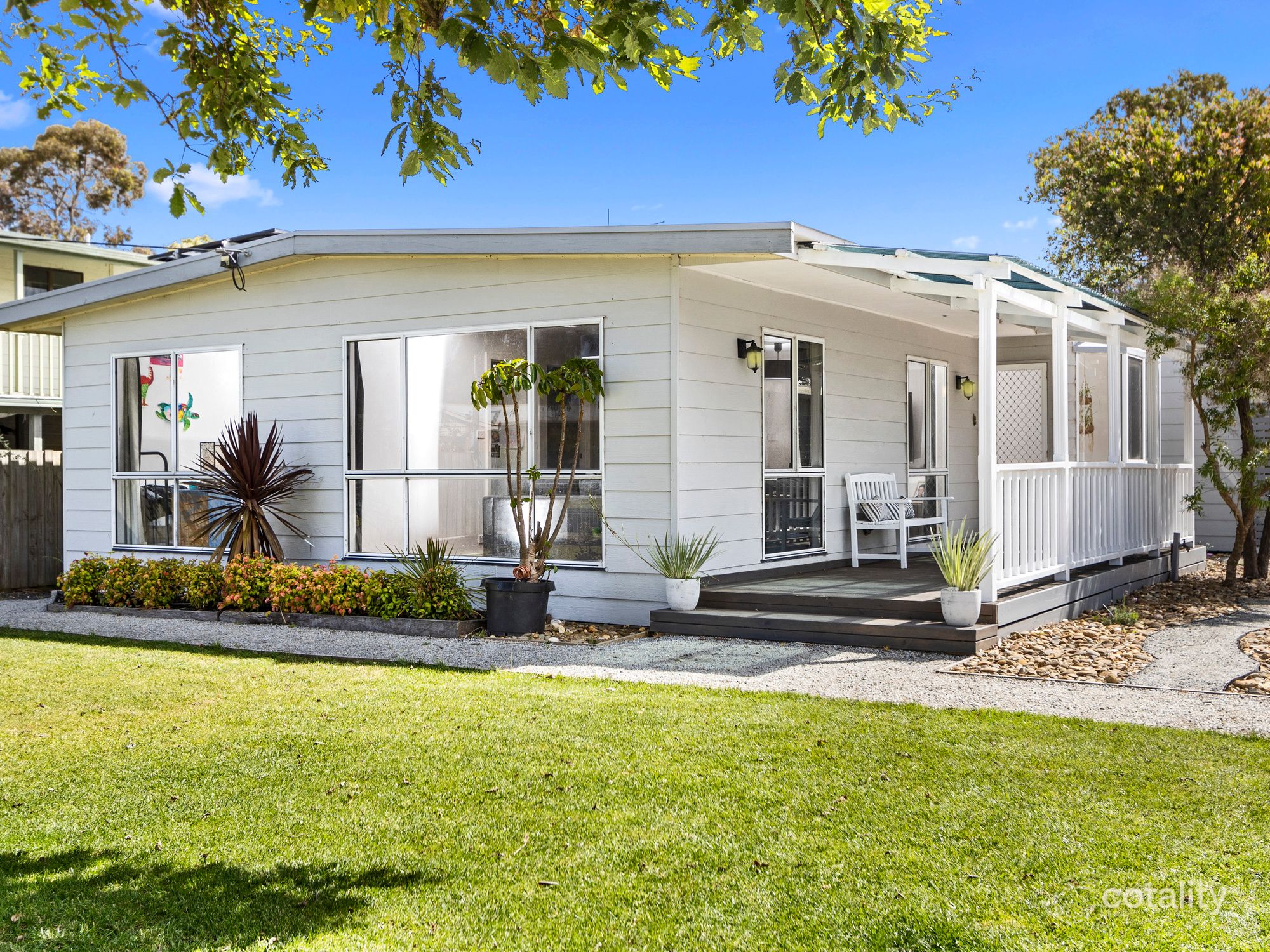 12 Marion Ct, Inverloch, VIC 3996