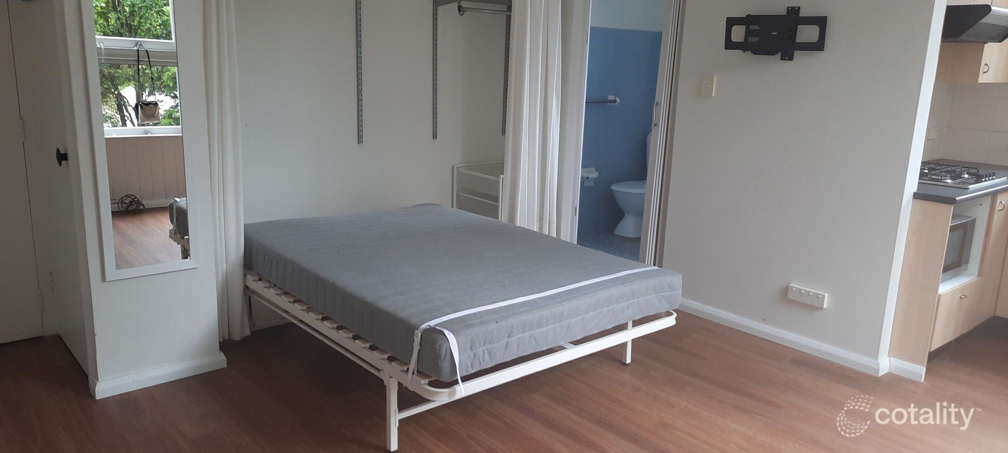 5/73b Spofforth St, Mosman, NSW 2088