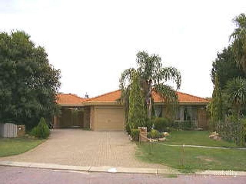14b Candiru Ct, Sorrento, WA 6020