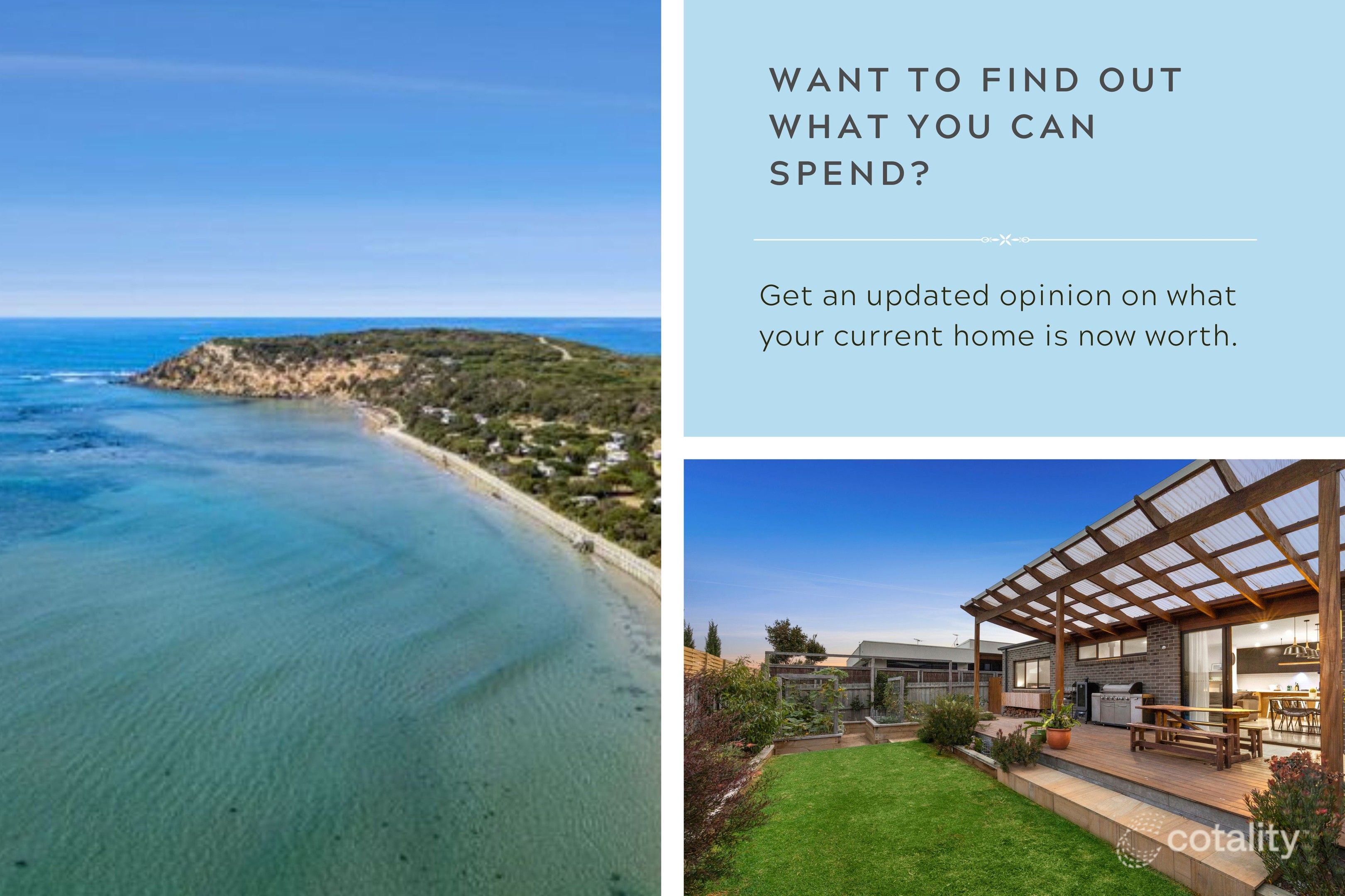 23 Cuthbertson Dr, Ocean Grove, VIC 3226