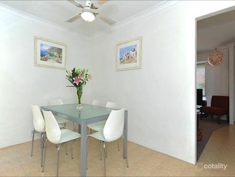 4/4 Talbot Rd, Woodlands, WA 6018