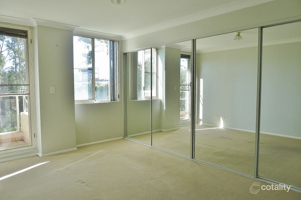 106/10 Wentworth Dr, Liberty Grove, NSW 2138