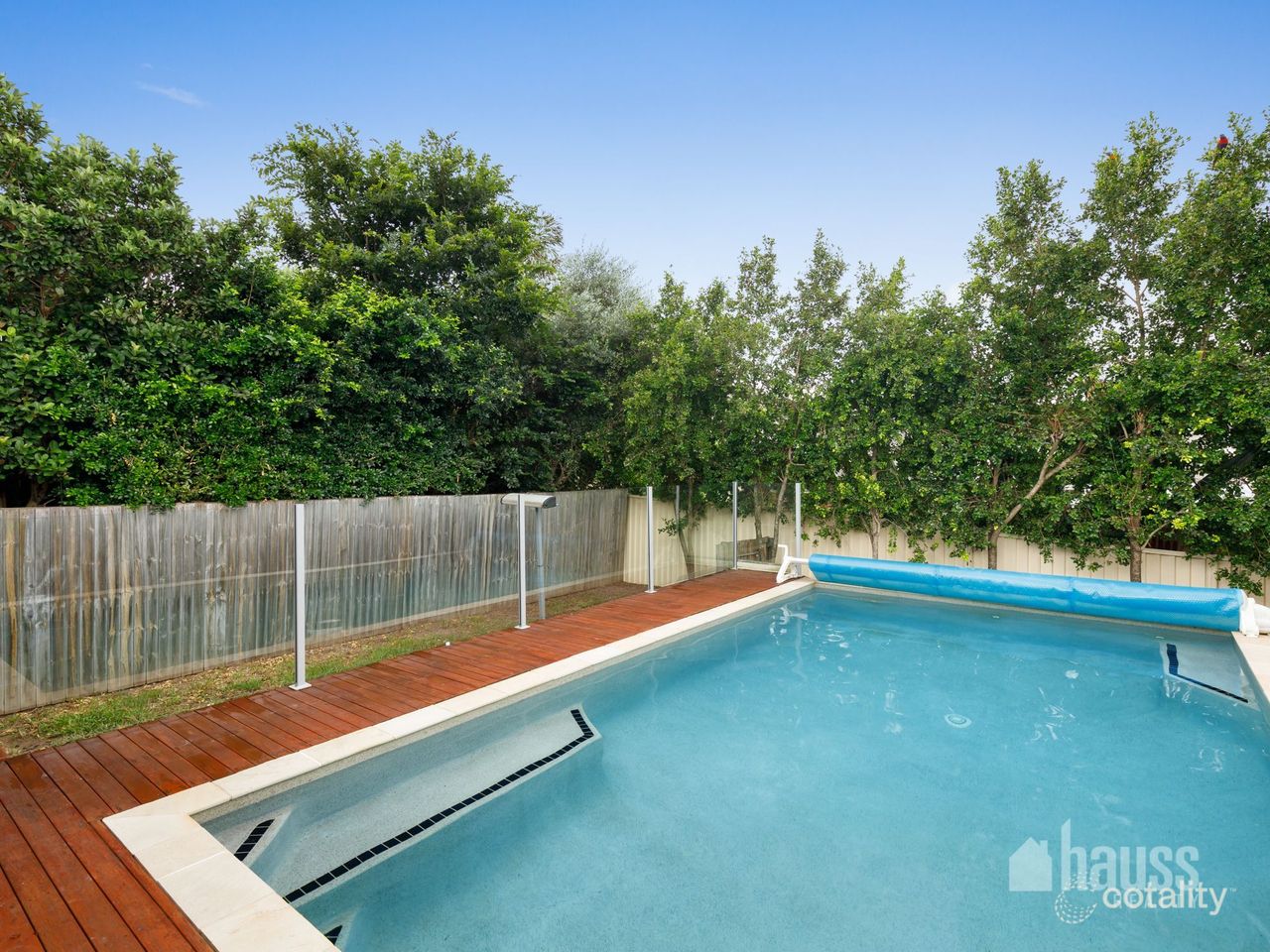 172 Strong Ave, Graceville, QLD 4075