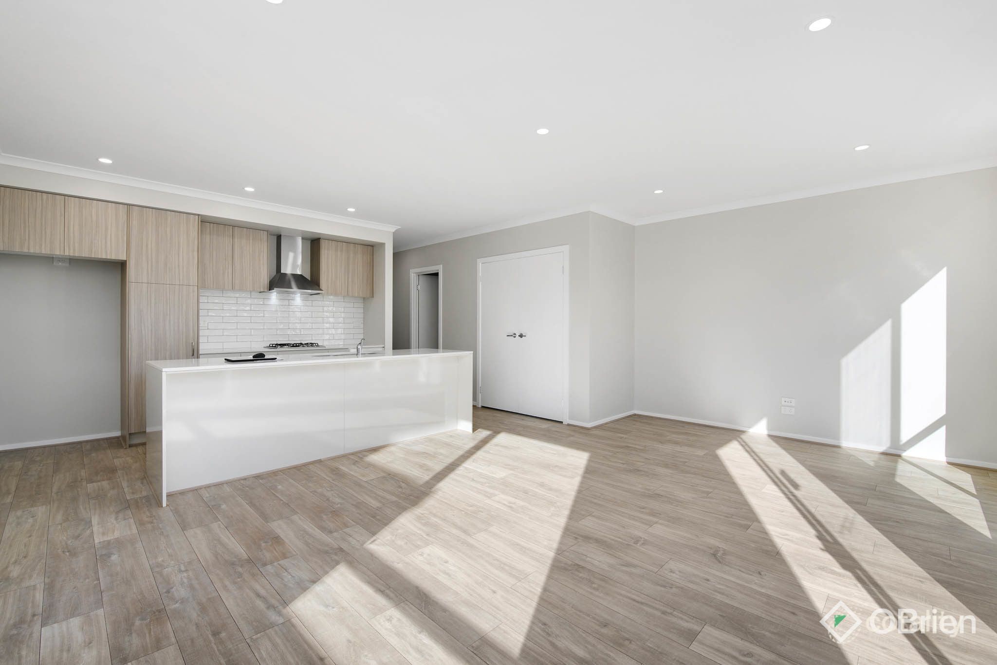 26 Masquerade Rd, Berwick, VIC 3806
