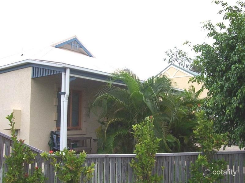 6 Sweetgum Pl, Kirwan, QLD 4817