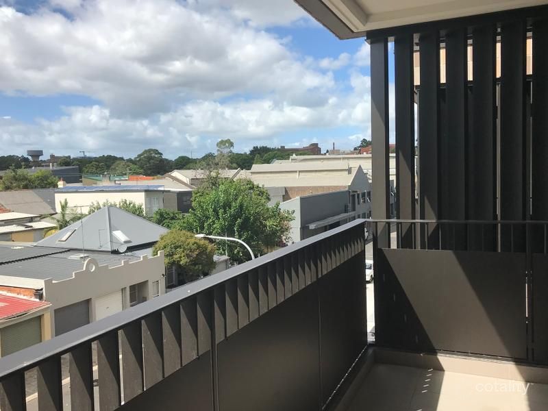 203/24b George St, Leichhardt, NSW 2040