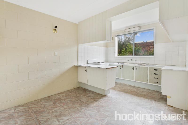 8/337 Nepean Hwy, Frankston, VIC 3199