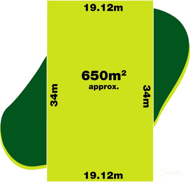 18 Dundee Way, Sydenham, VIC 3037