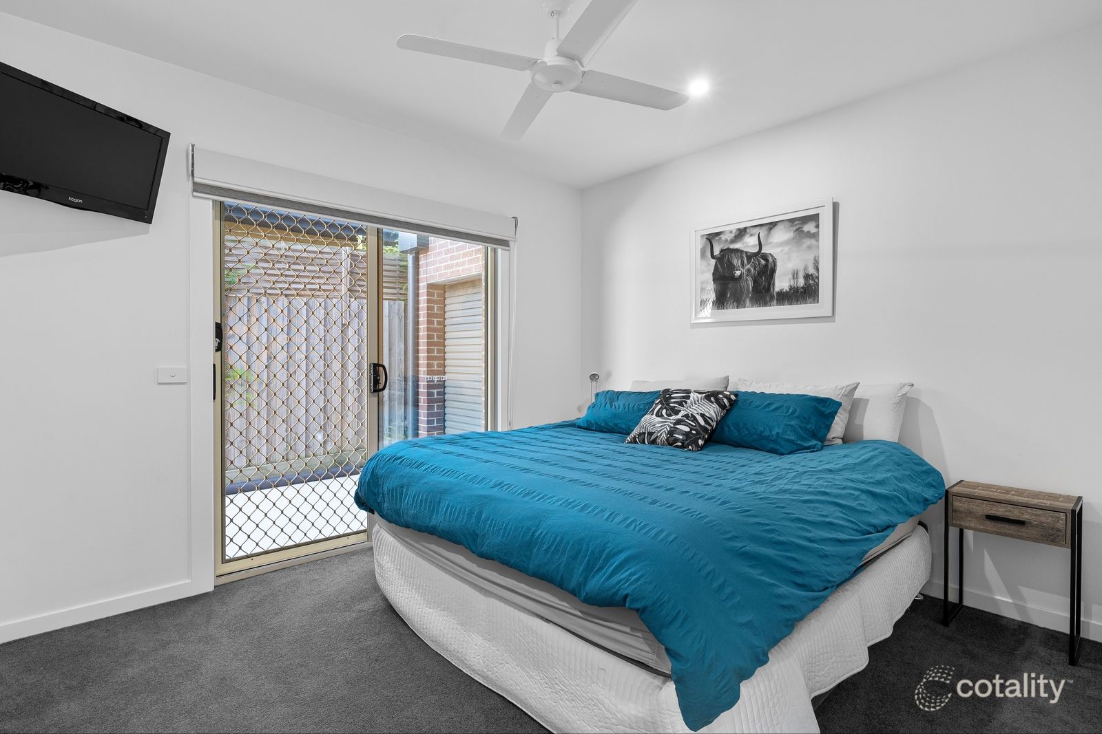 1/1669 Point Nepean Rd, Capel Sound, VIC 3940