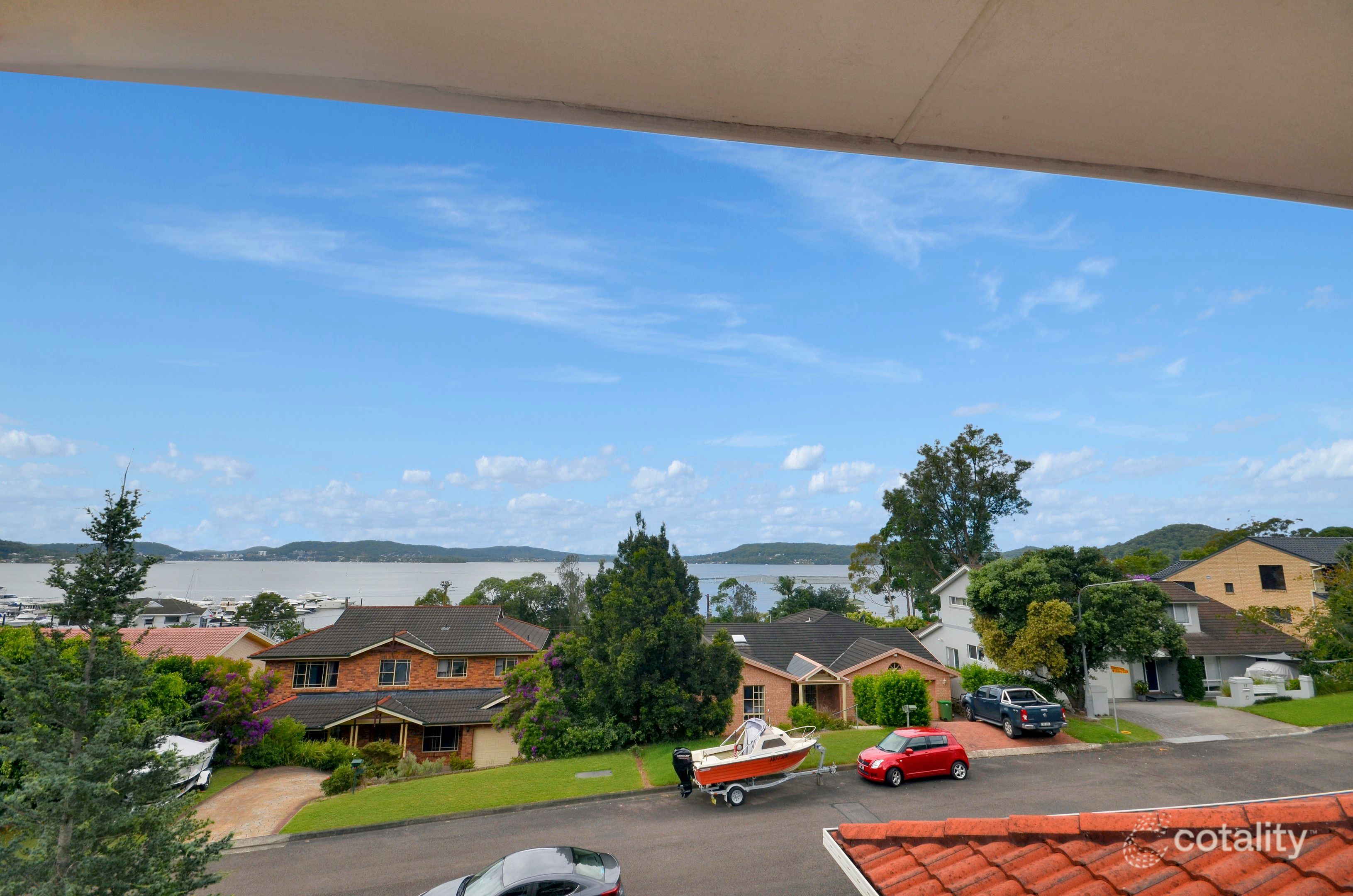 2 Johns Rd, Koolewong, NSW 2256