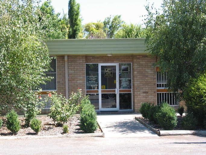 19 Short St, Millicent, SA 5280