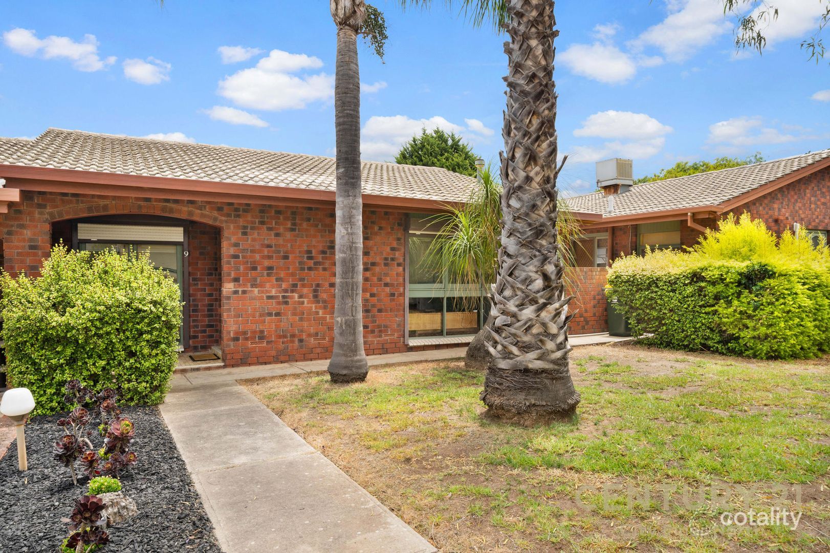 3/9 Sutherland Rd, Holden Hill, SA 5088