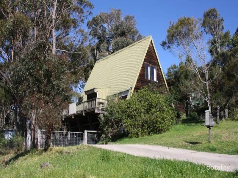 14 Sanctuary Pl, Tathra, NSW 2550