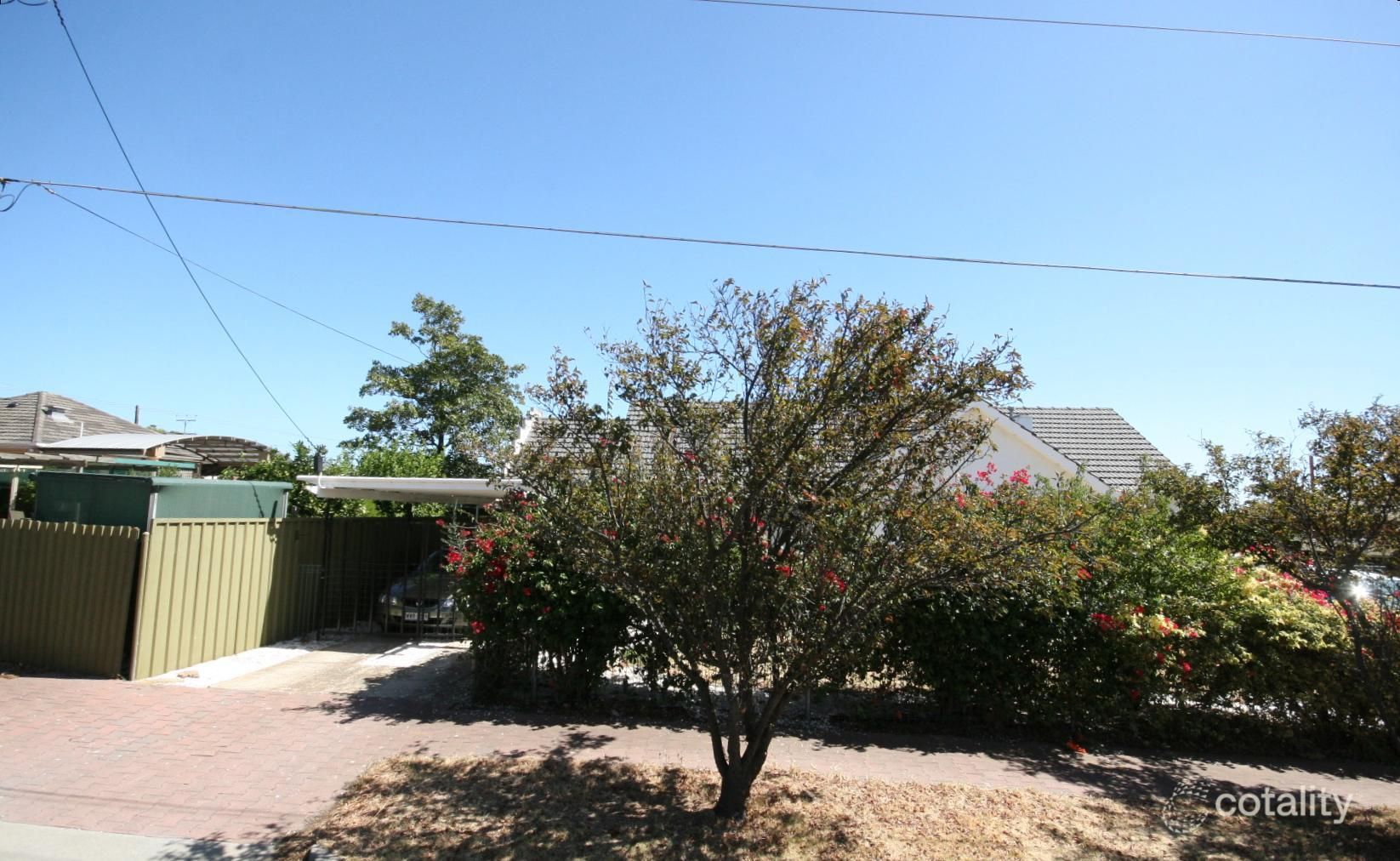 2 Benny Cres, South Brighton, SA 5048