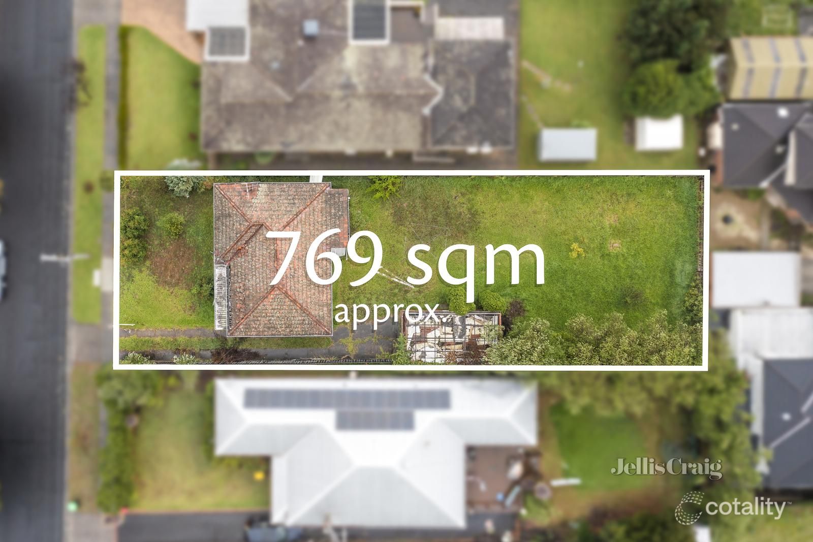 19 Bronte Ave, Burwood, VIC 3125