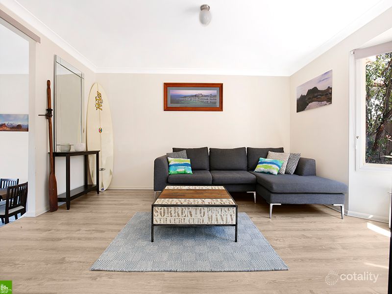 2/31 Park Rd, Bulli, NSW 2516