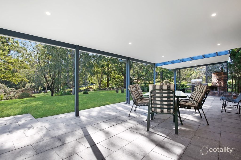13 Riverview Rd, Bolwarra Heights, NSW 2320
