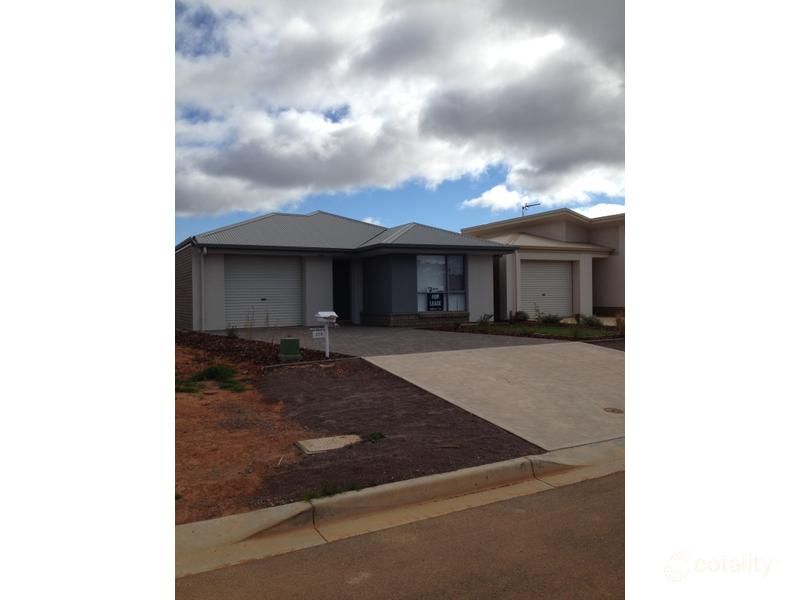 378 Jenkins Ave, Whyalla Jenkins, SA 5609