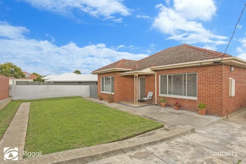 66 Warren Ave, Blair Athol, SA 5084