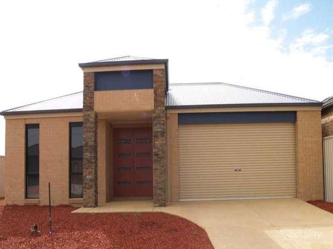 23 Heysen Ave, Shepparton, VIC 3630