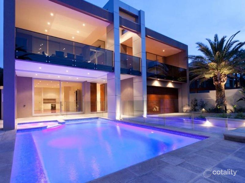 1 Queens Rd, Sorrento, VIC 3943