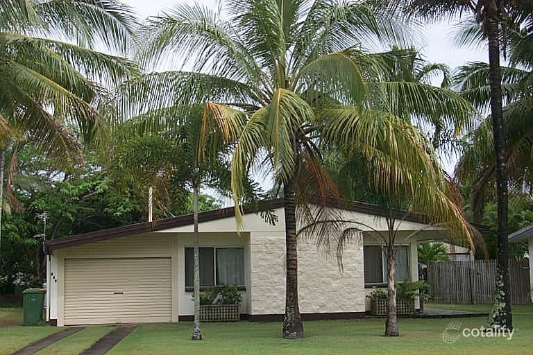 152 Reed Rd, Trinity Park, QLD 4879