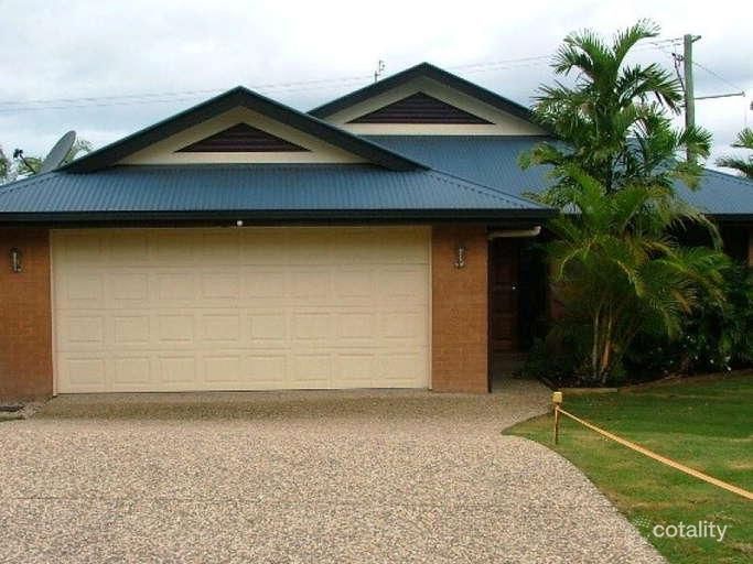 14 Dawes Dr, Buderim, QLD 4556
