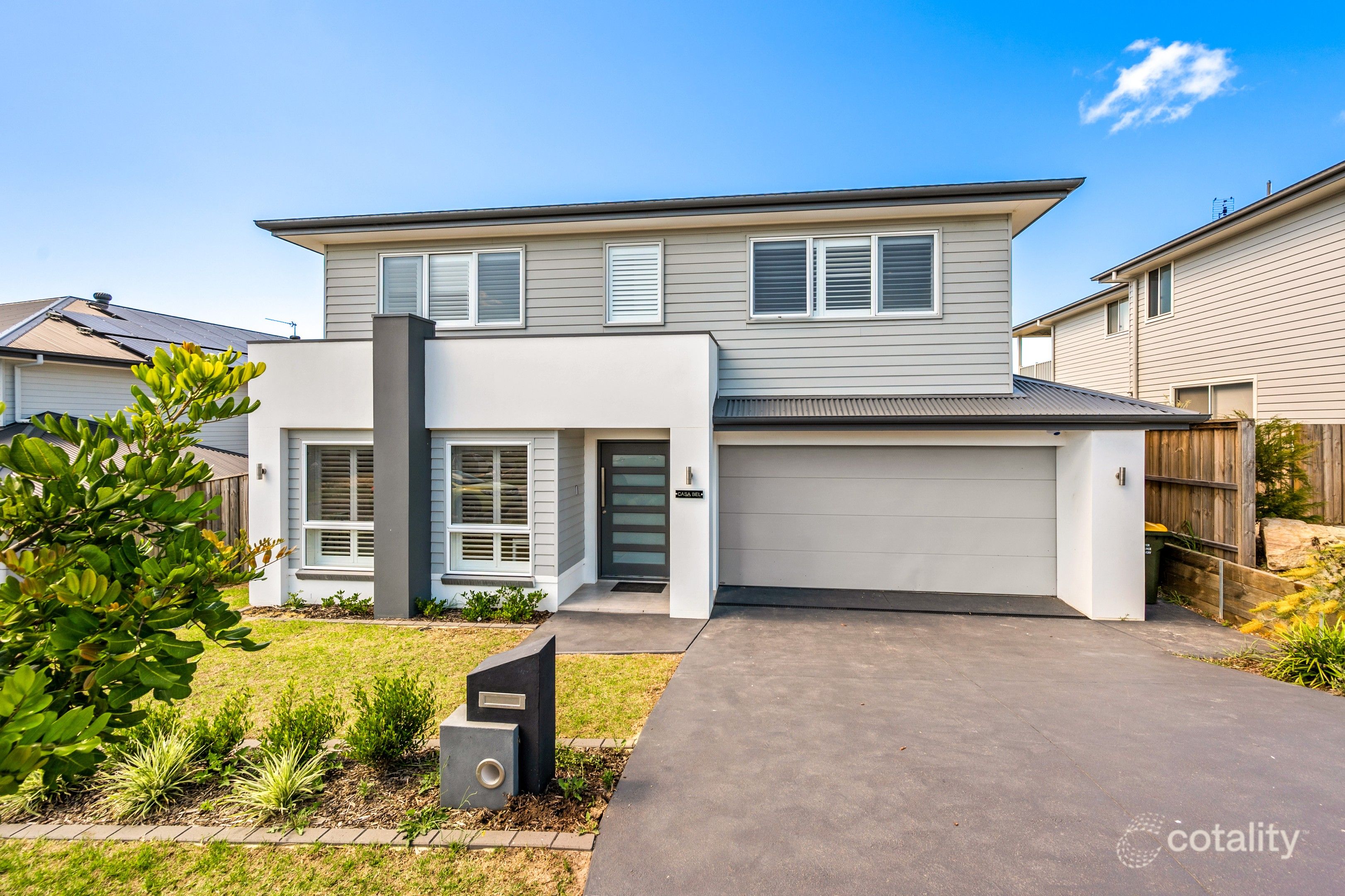68 Sunnyspot Bvd, Catherine Hill Bay, NSW 2281