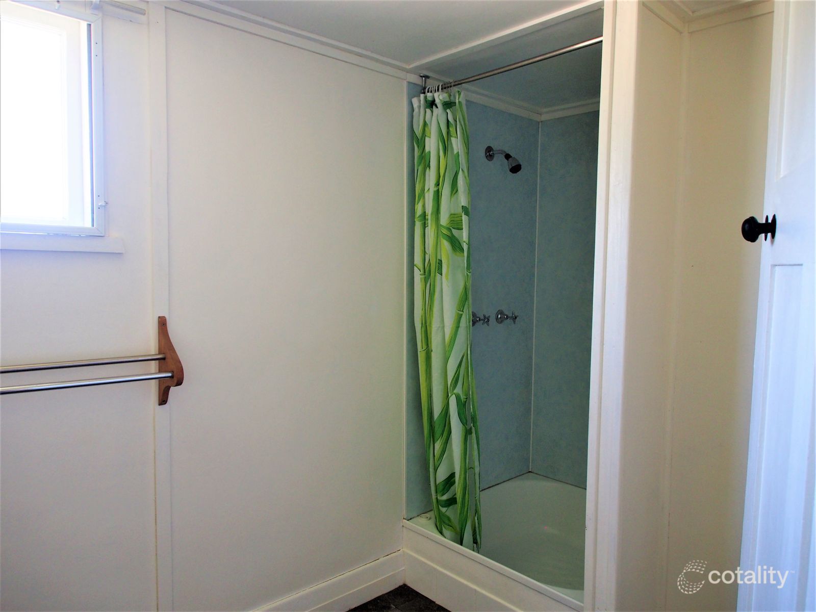 8608 Isis Hwy, Dallarnil, QLD 4621