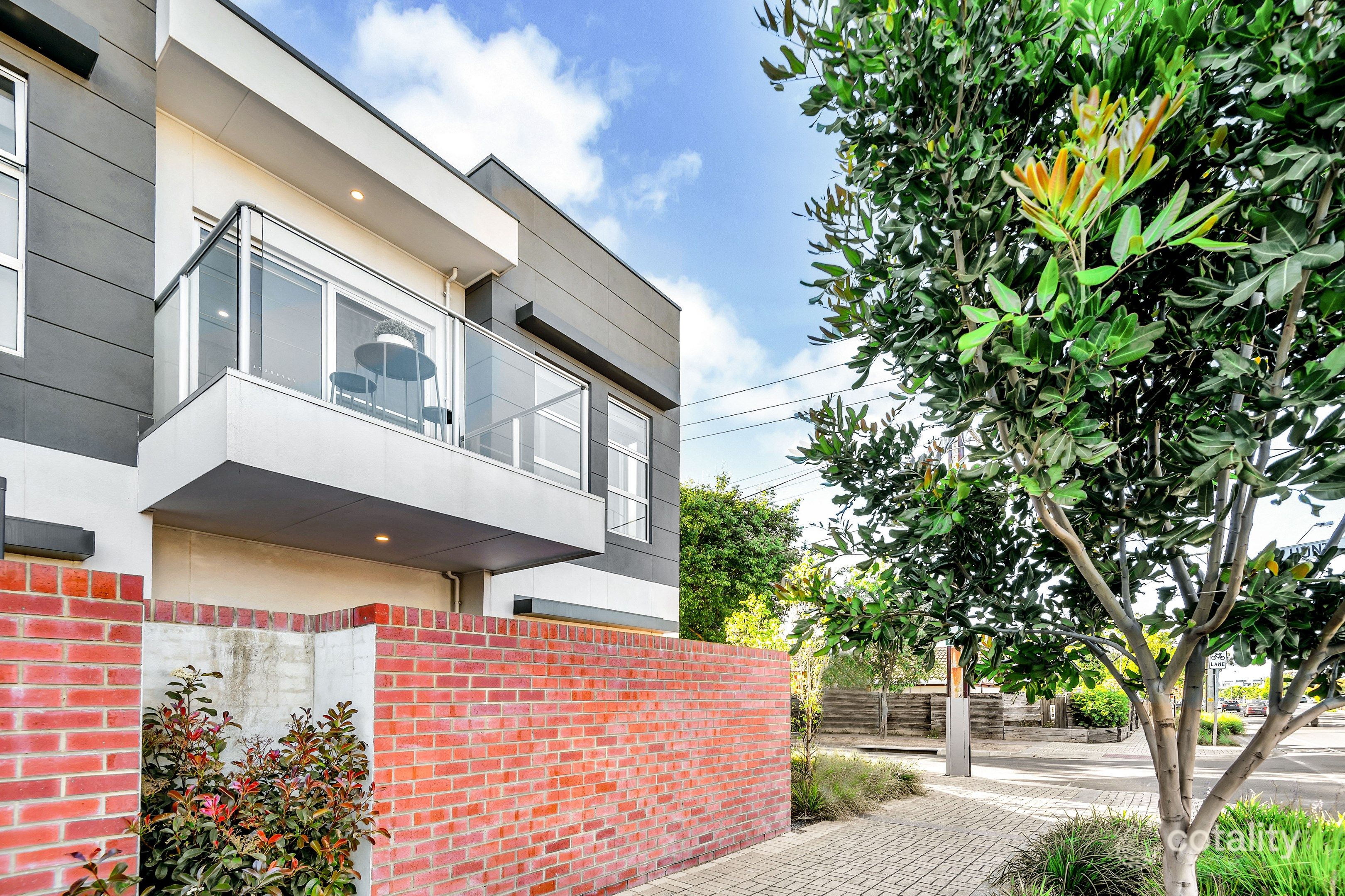 1/82 Le Hunte Ave, Prospect, SA 5082