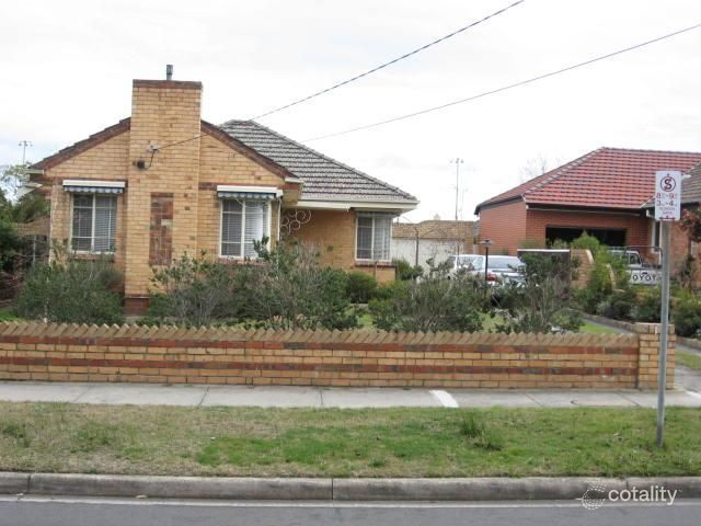 15 Brine St, Hughesdale, VIC 3166