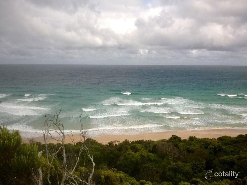 18 Red Hut Rd, Lymwood, TAS 7256