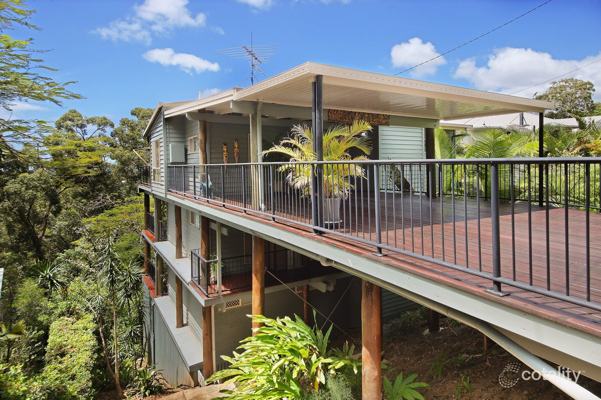 3 Shandon Ct, Buderim, QLD 4556
